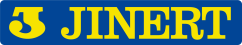Jinert