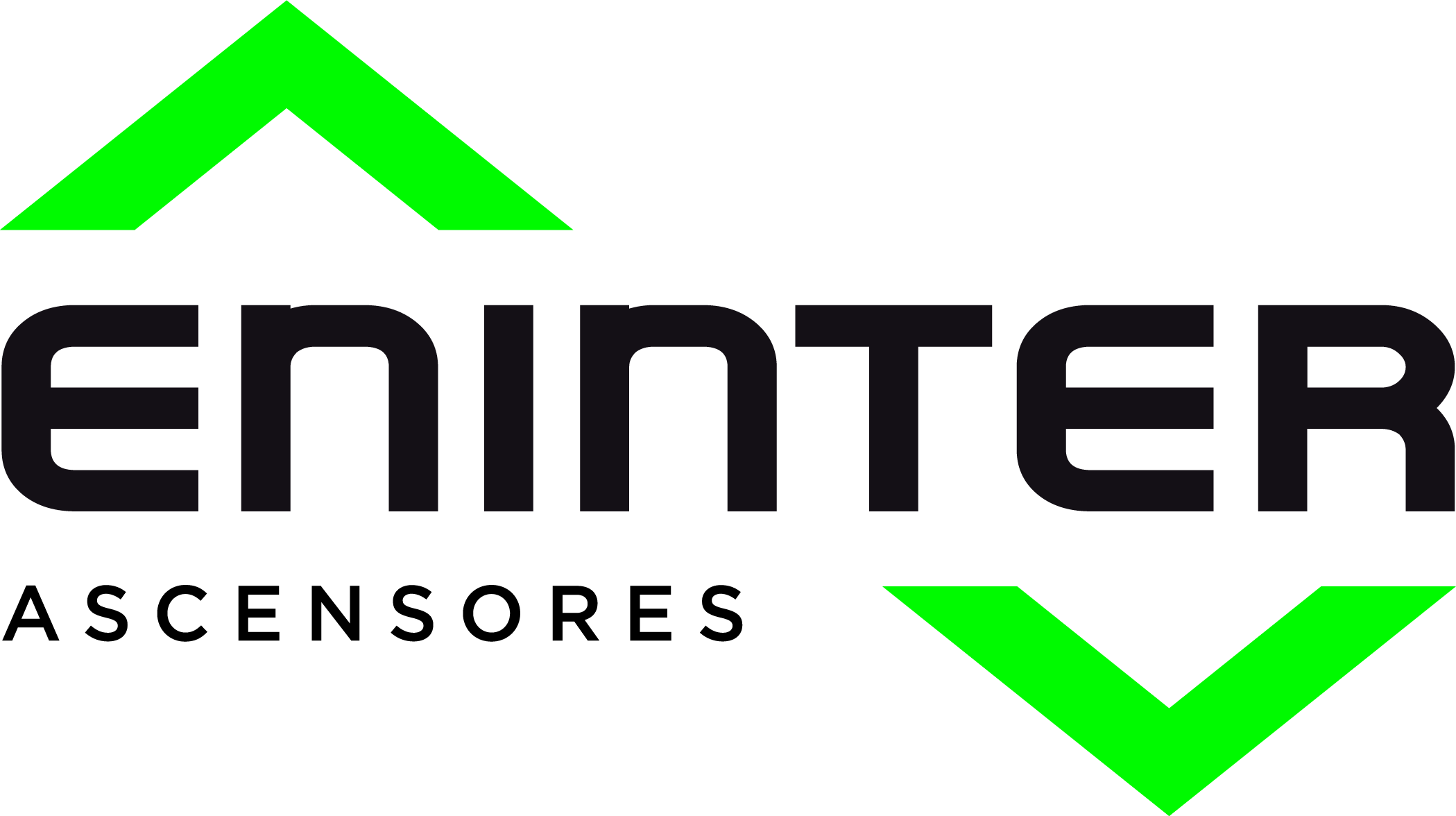 Eninter