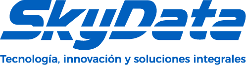 SkyData