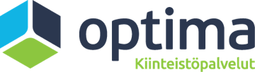 Optima