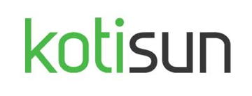 Kotisun