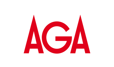 Aga