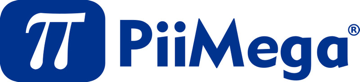 Piimega