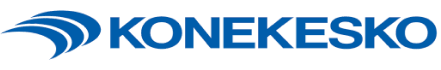 Konekesko