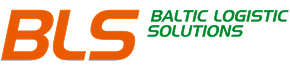 BLS