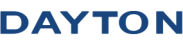 Dayton