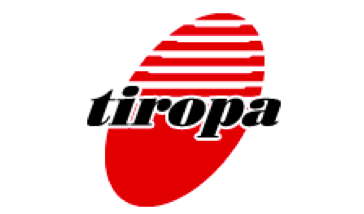 Tiropa