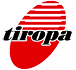 Tiropa