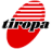 Tiropa