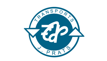 Transportes J. Prats