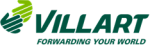 Villart