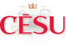 Cēsu Alus