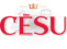 Cēsu Alus