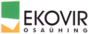 Ekovir