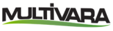 Multivara