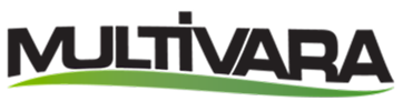 Multivara