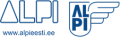 Alpi