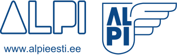 Alpi