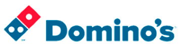 Domino