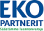 Eko Partnerit