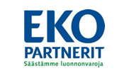 Eko Partnerit