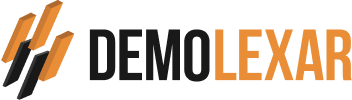 Demolexar