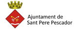 Ajuntament de Sant Pere Pescador