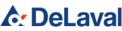 DeLaval