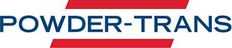 Powder-Trans