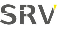 SRV