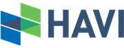 Havi