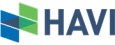Havi
