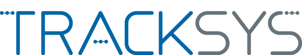 Tracksys