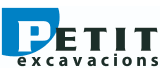 Excavacions Petit