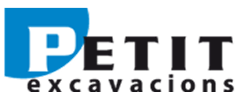 Excavacions Petit