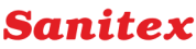 Sanitex