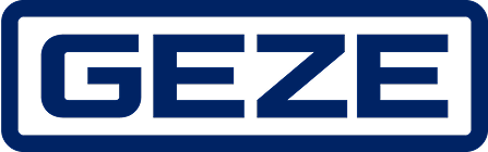 Geze UA