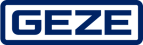 Geze UA