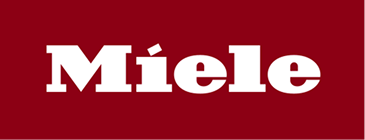 Miele UA