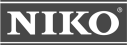 Niko UA