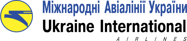 Airlines UA