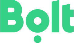 Bolt UA