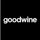 Good Wine UA