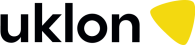 Uklon UA