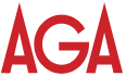 AGA