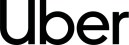 Uber UA