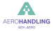 Aerohandling UA