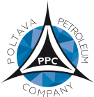 Poltava Petroleum Company UA