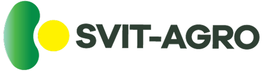 SvitAgro UA