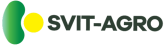 SvitAgro UA